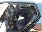 Volkswagen Golf - 7