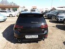 Volkswagen Golf - 9