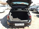 Volkswagen Golf - 11