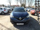 Renault Kadjar 1.3 TCe Limited