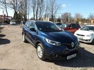 Renault Kadjar 1.3 TCe Limited - 2