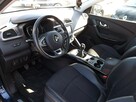 Renault Kadjar 1.3 TCe Limited - 5