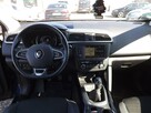 Renault Kadjar 1.3 TCe Limited - 6