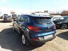 Renault Kadjar 1.3 TCe Limited - 8