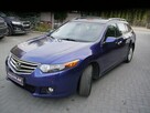Honda Accord 2.0 bez rdzy!! Stan b.dobry 100%bezwypadkowy z Niemiec Gwarancja 12mc - 6