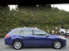 Honda Accord 2.0 bez rdzy!! Stan b.dobry 100%bezwypadkowy z Niemiec Gwarancja 12mc - 8