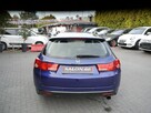 Honda Accord 2.0 bez rdzy!! Stan b.dobry 100%bezwypadkowy z Niemiec Gwarancja 12mc - 10