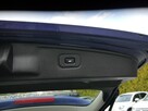 Honda Accord 2.0 bez rdzy!! Stan b.dobry 100%bezwypadkowy z Niemiec Gwarancja 12mc - 12
