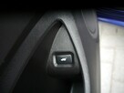 Honda Accord 2.0 bez rdzy!! Stan b.dobry 100%bezwypadkowy z Niemiec Gwarancja 12mc - 13