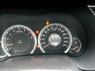 Honda Accord 2.0 bez rdzy!! Stan b.dobry 100%bezwypadkowy z Niemiec Gwarancja 12mc - 16