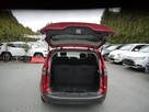 Ford S-Max 2.0d 7os Xenon Panorama Stan bdb bezwypadkowy z Niemiec Gwarancja 12mc - 14