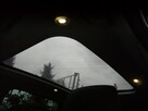 Ford S-Max 2.0d 7os Xenon Panorama Stan bdb bezwypadkowy z Niemiec Gwarancja 12mc - 16