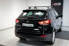 Hyundai ix35 4WD*I rej 2012*Automat*4 Podgrzewane siedzenia*Keyless - 8