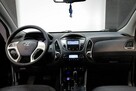 Hyundai ix35 4WD*I rej 2012*Automat*4 Podgrzewane siedzenia*Keyless - 10