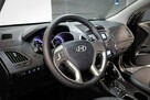 Hyundai ix35 4WD*I rej 2012*Automat*4 Podgrzewane siedzenia*Keyless - 11