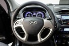 Hyundai ix35 4WD*I rej 2012*Automat*4 Podgrzewane siedzenia*Keyless - 12