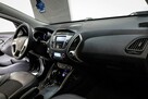 Hyundai ix35 4WD*I rej 2012*Automat*4 Podgrzewane siedzenia*Keyless - 16