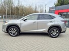 Lexus NX Salon Polska * Fv 23% * 2020 / 2021 * I właściciel - 2