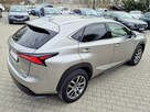 Lexus NX Salon Polska * Fv 23% * 2020 / 2021 * I właściciel - 7