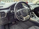 Lexus NX Salon Polska * Fv 23% * 2020 / 2021 * I właściciel - 14