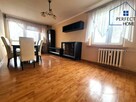 Mieszkanie Jastrzębie-Zdrój, Kaszubska - 3