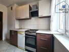 Mieszkanie Jastrzębie-Zdrój, Kaszubska - 6