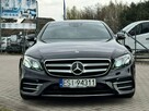 Mercedes E 200 *BDB stan*AMG*Diesel* - 14