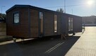 Dom Wejherowo, - 7