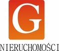 Dom Wejherowo, - 13