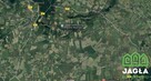 Działka Mrocza Samsieczynek - 1