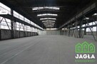 Lokal użytkowy Bydgoszcz Osowa Góra - 4