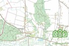 Działka Skudzewo gm. Zławieś Wielka - 4