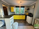 Działka rekreacyjna Bydgoszcz Flisy - 5