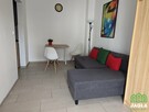 Mieszkanie Bydgoszcz Śródmieście - 1