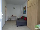 Mieszkanie Bydgoszcz Śródmieście - 4