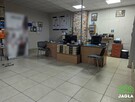 Mieszkanie Bydgoszcz Śródmieście - 5