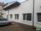 Mieszkanie Bydgoszcz Śródmieście - 9