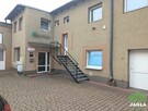 Mieszkanie Bydgoszcz Śródmieście - 10