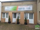 Mieszkanie Bydgoszcz Śródmieście - 11
