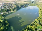 Działka rekreacyjna Debrzno, Jeziorna - 7