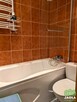 Mieszkanie Bydgoszcz Śródmieście - 5