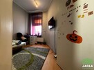 Mieszkanie Bydgoszcz Śródmieście, Bocianowo - 8