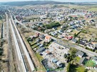 Lokal użytkowy Osiek nad Notecią gm. Wyrzysk, Dworcowa - 1