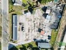 Lokal użytkowy Osiek nad Notecią gm. Wyrzysk, Dworcowa - 14