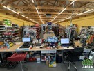 Lokal użytkowy Łochowo gm. Białe Błota, szosa Nakielska - 4