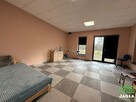 Lokal użytkowy Łochowo gm. Białe Błota, szosa Nakielska - 10