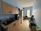 Lokal użytkowy Łochowo gm. Białe Błota, szosa Nakielska - 12