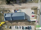 Lokal użytkowy Łochowo gm. Białe Błota, szosa Nakielska - 14