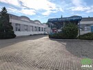 Lokal użytkowy Bydgoszcz Fordon - 3