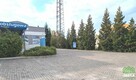 Lokal użytkowy Bydgoszcz Fordon - 4